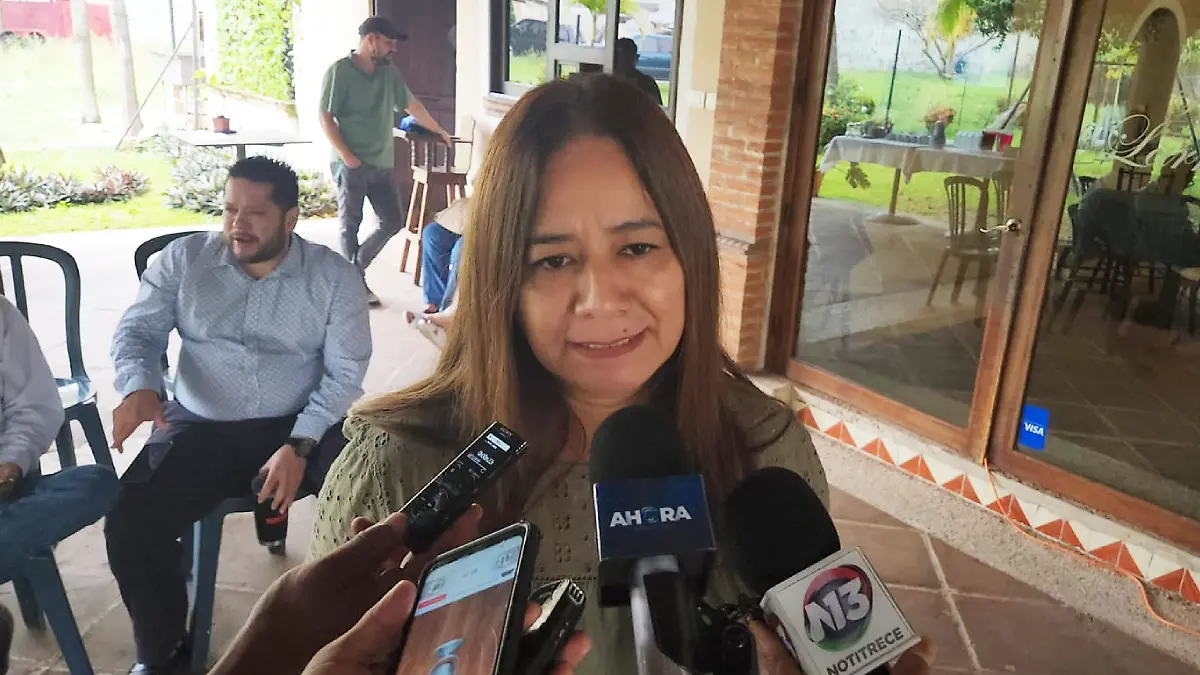 Proyecto nuevo
