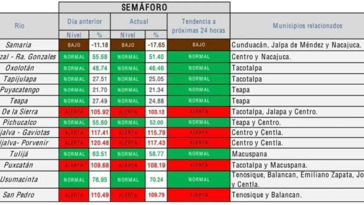 90e70b32-7847-49a8-afc9-fcbfe4dd0506