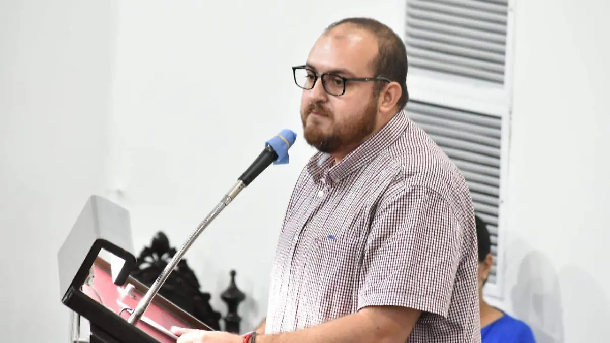 braulio