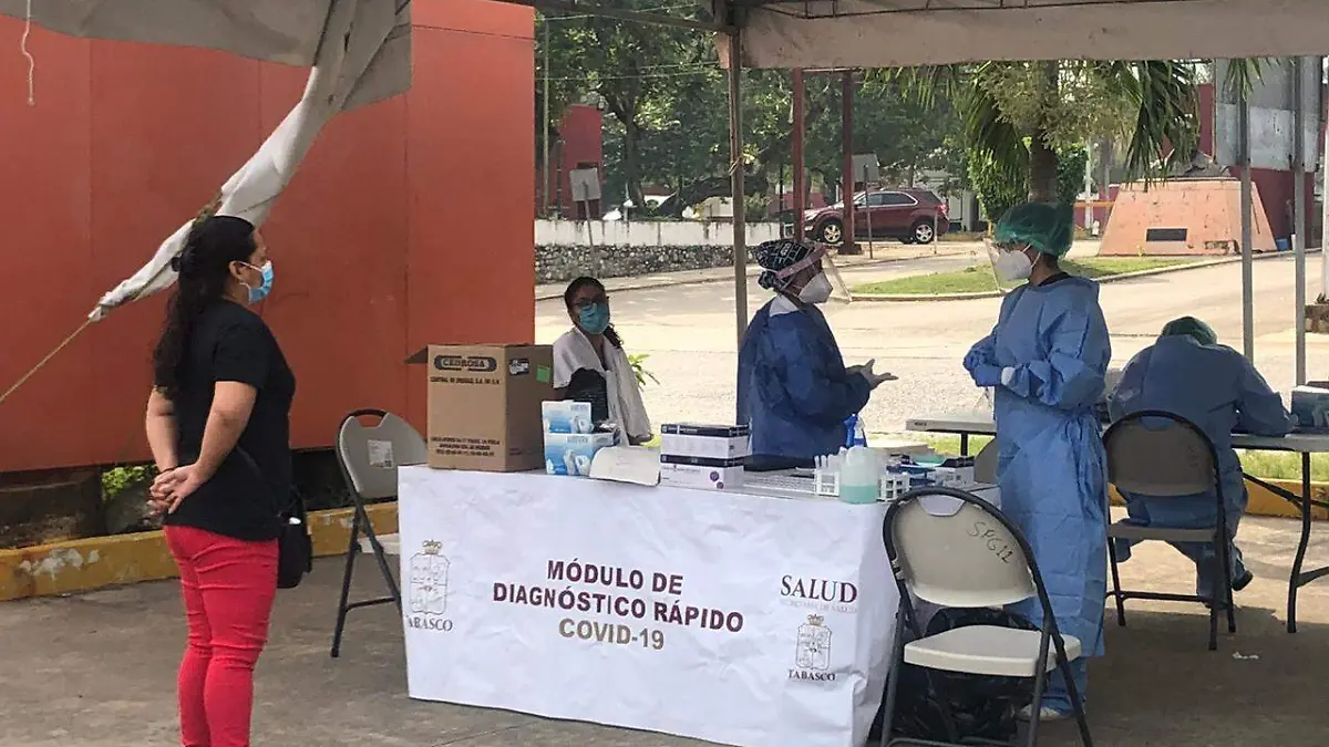 12bb706b-7ee3-4a7d-a2c2-ca7df177c98b