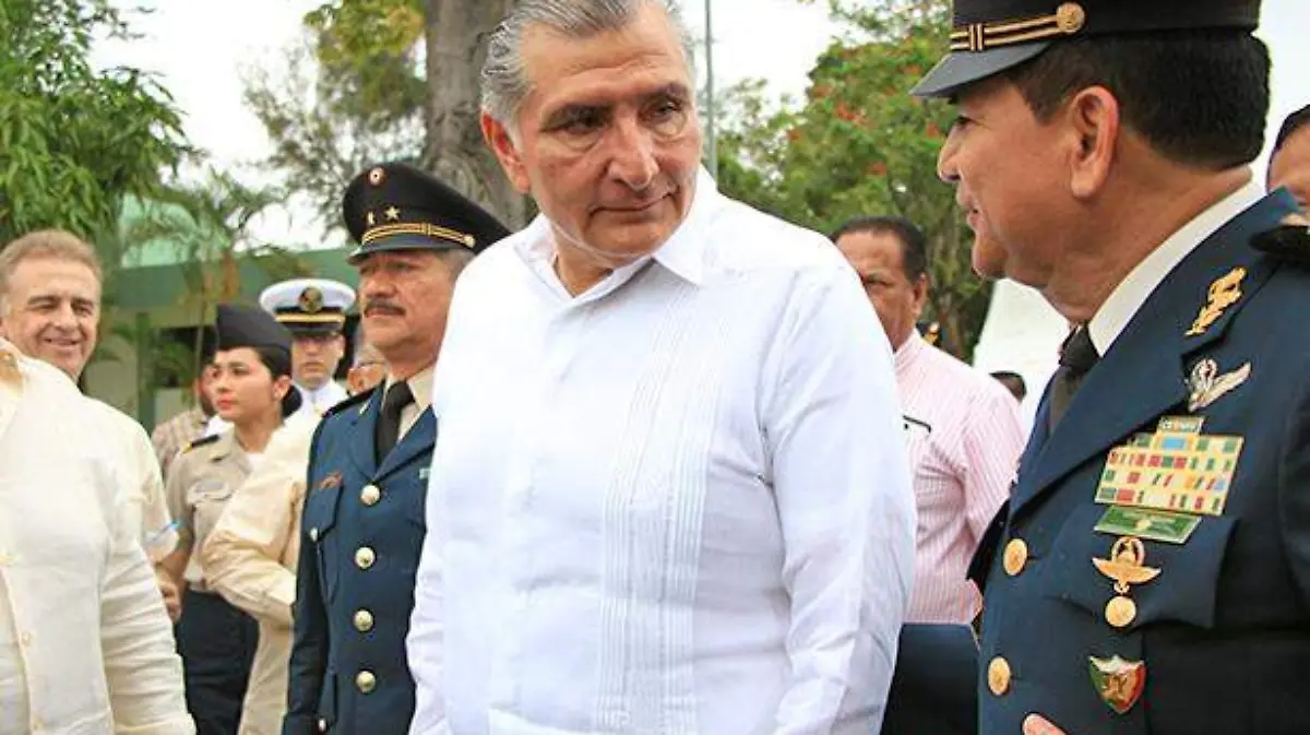 locliberan