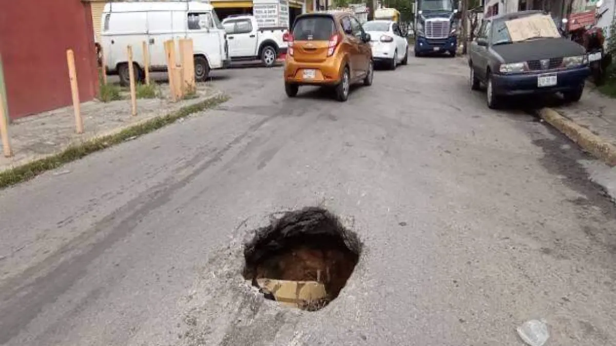 Nuevo proyecto (33)