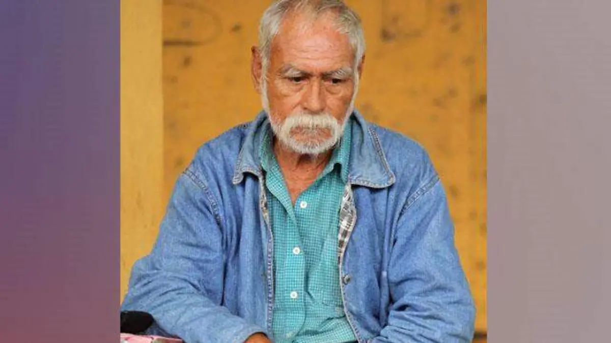 indigente