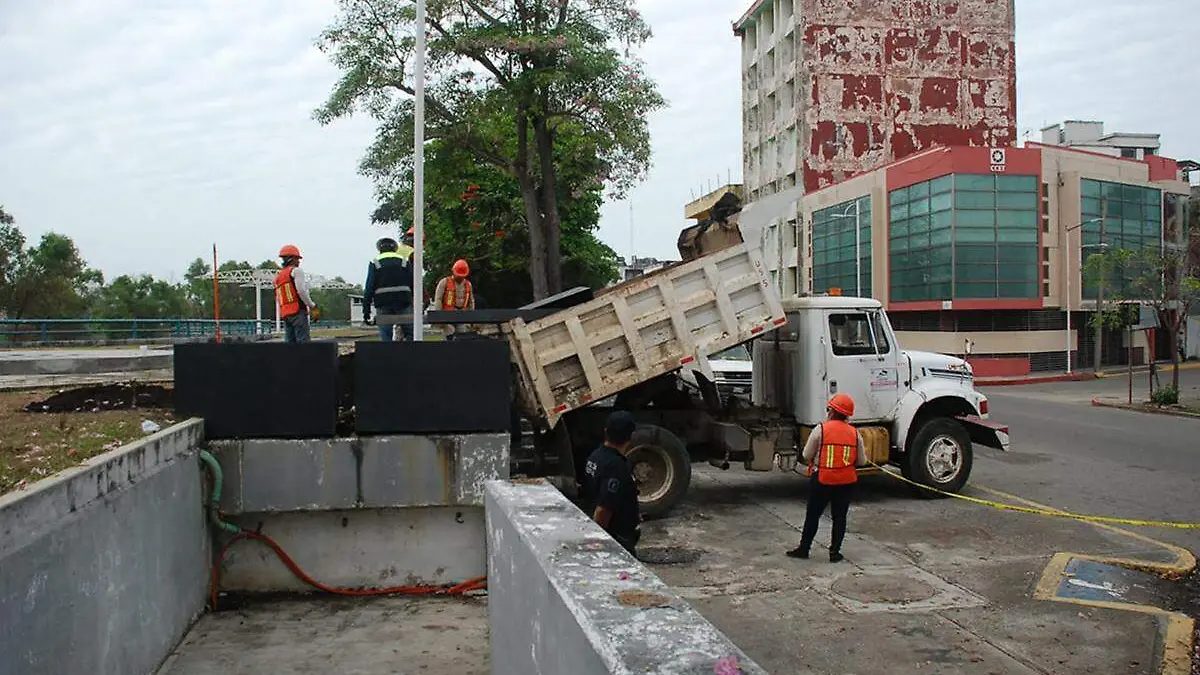 Parque-Lineal-Empresa