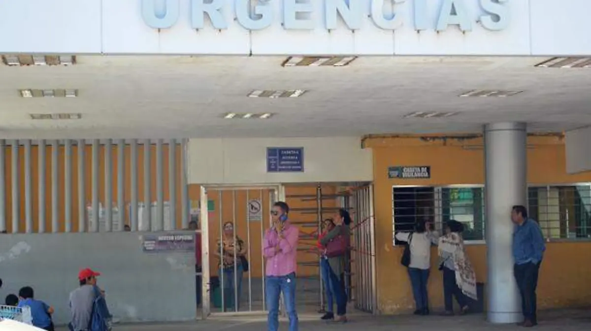 DENUNCIA-D-FAMILIARES-INFECTADOS-JCH32