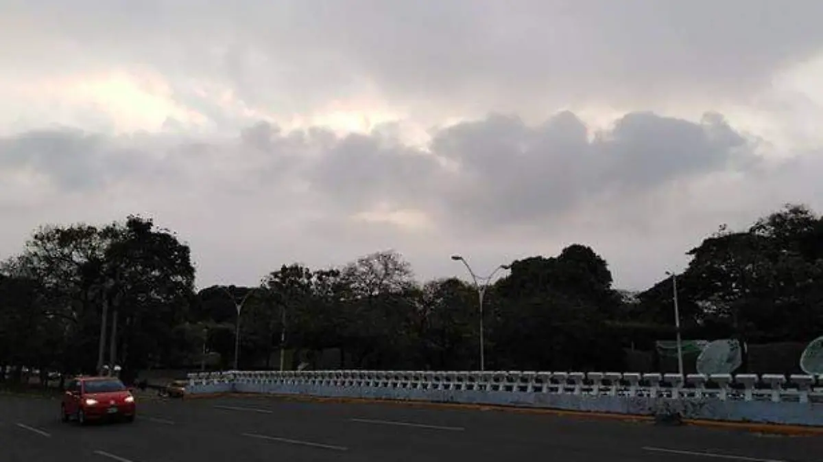 Clima-Tabasco2