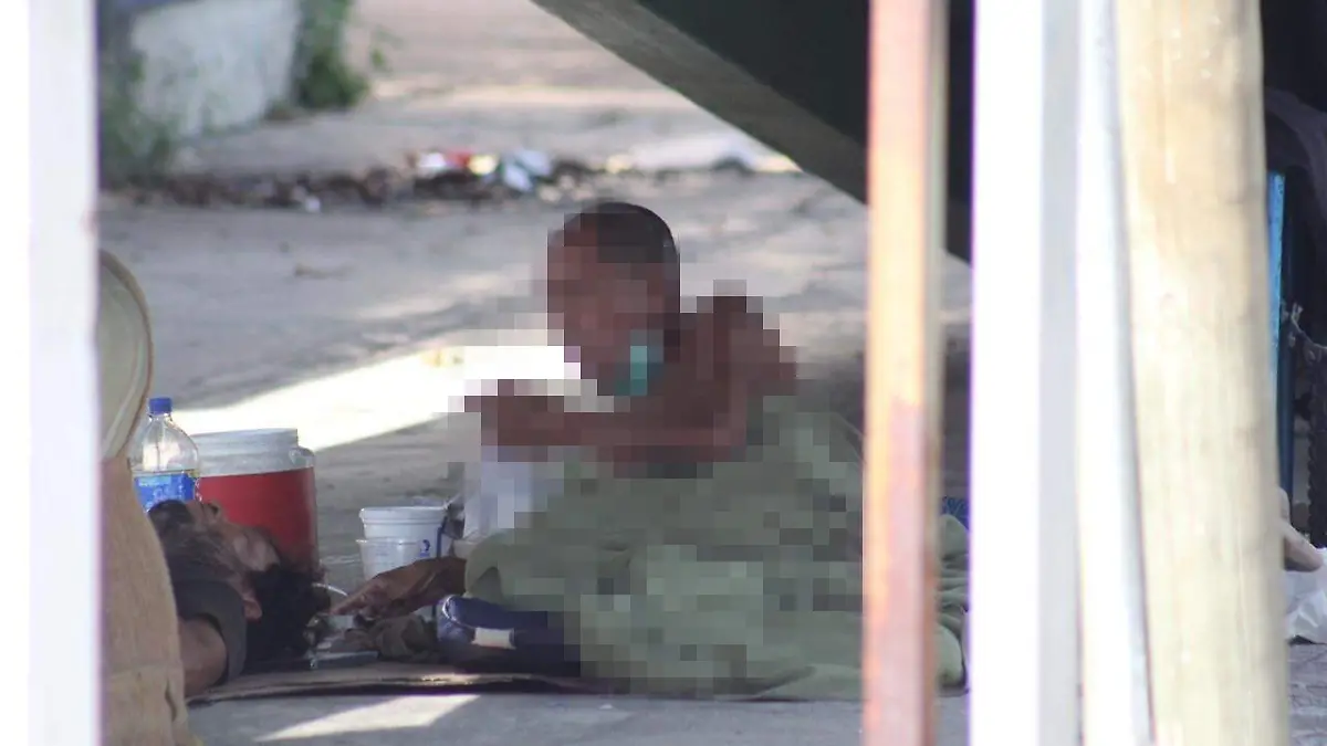 Image 2020-07-26 at 11.59.05 AM (1)