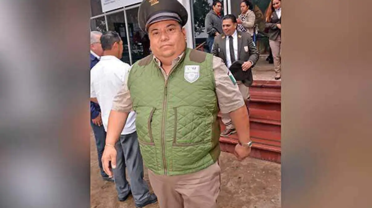 locrepatriados