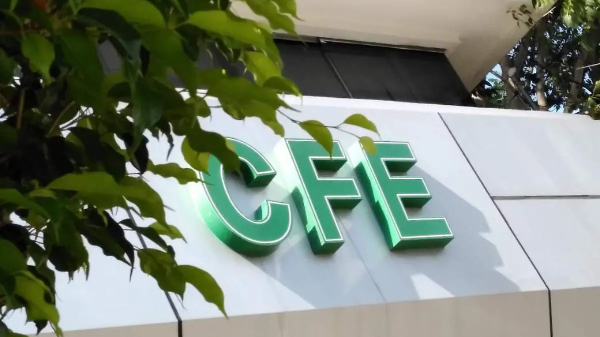 cfe