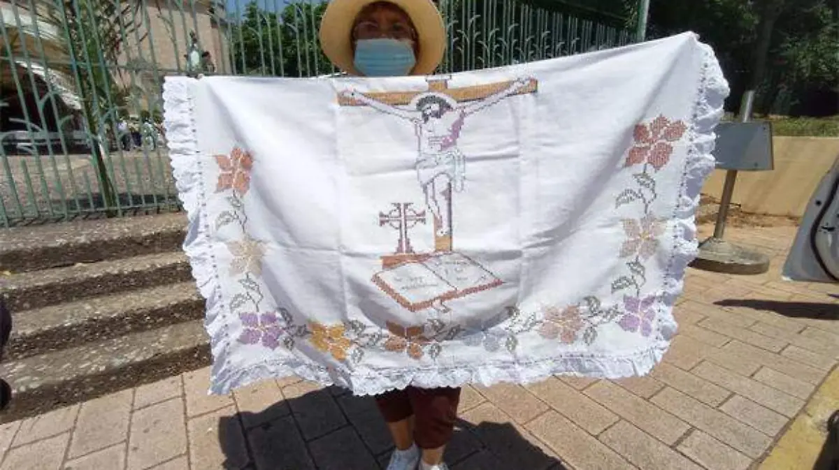 rosita2