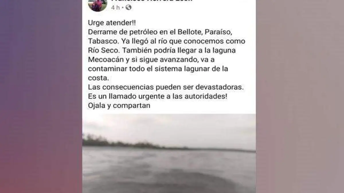 pri