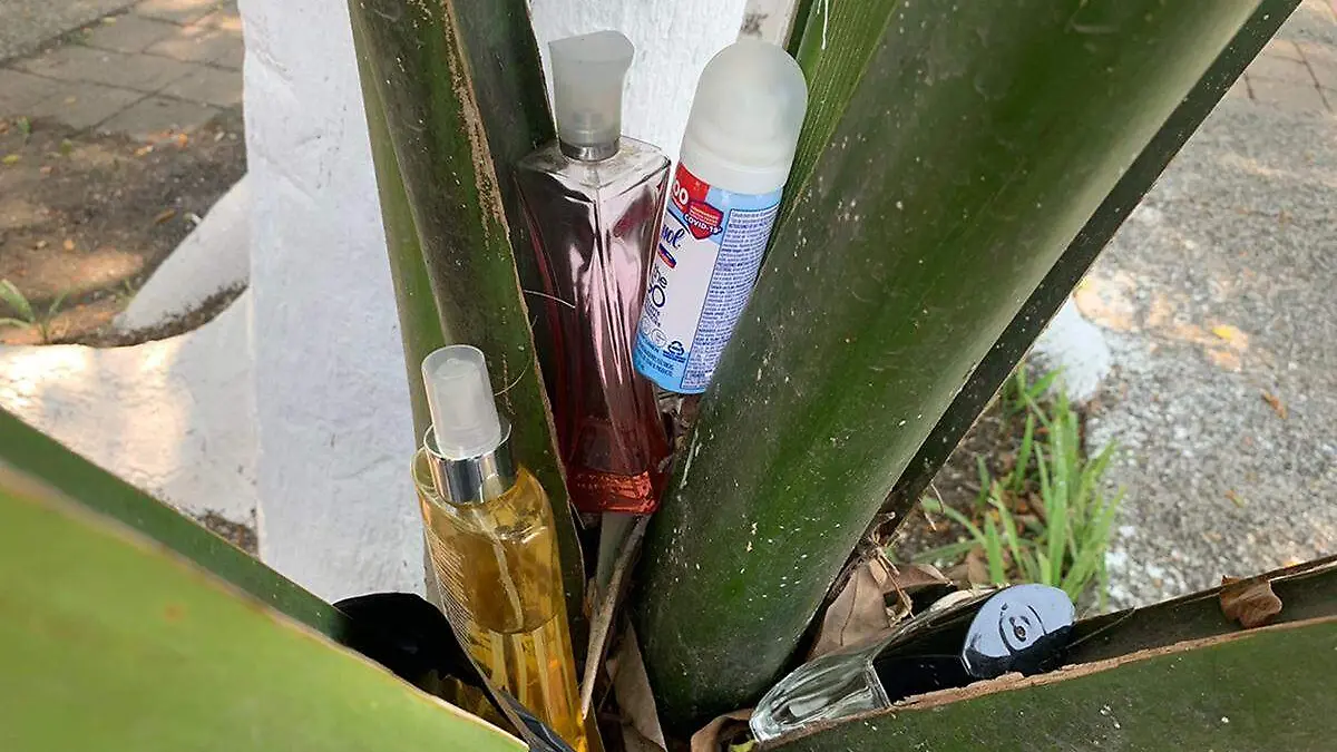 Molestia-Objetos-Feria