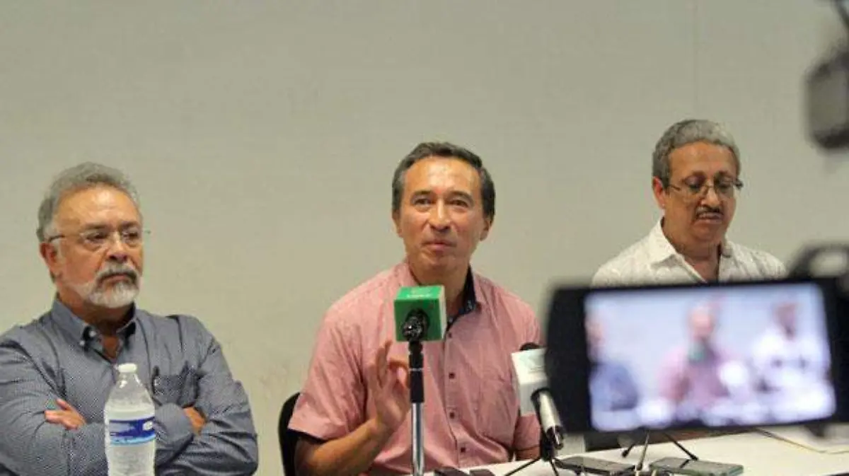 ENCUENTRO-NACIONAL-DE-DIVULGACION-CARLOS-PEREZ