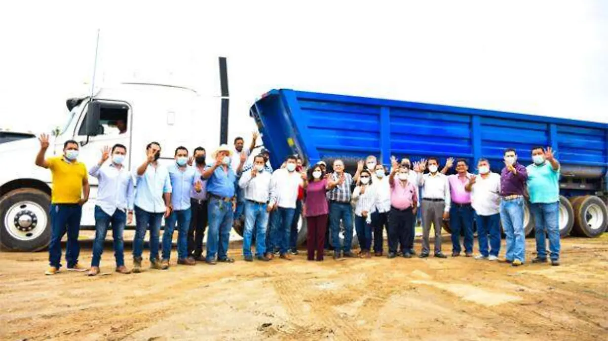 yolanda1