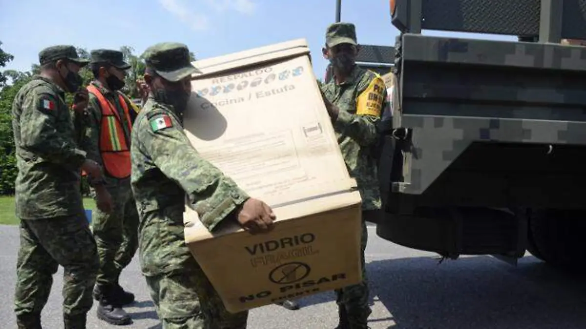 ENTREGA DE ENSERES REGRESA-JCH (18) copia