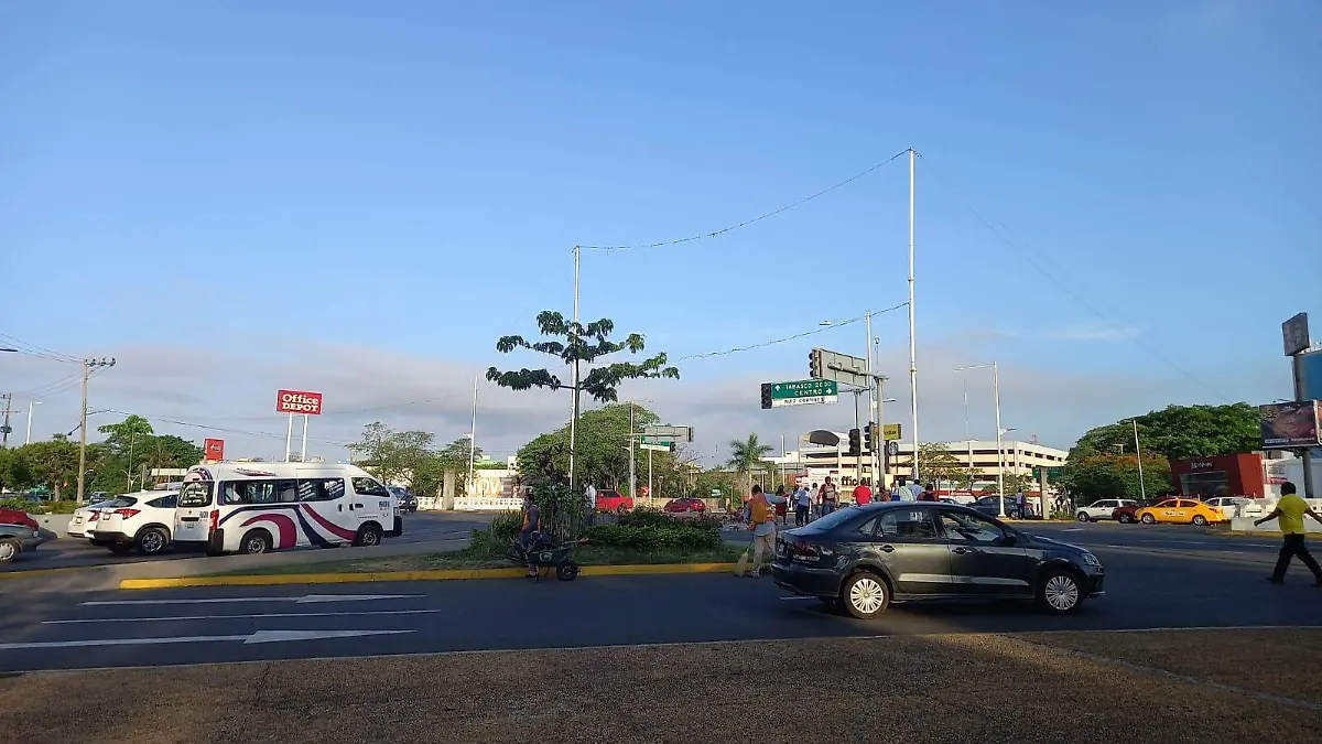 68f3f1af-1889-4902-a012-3576aff46a7e