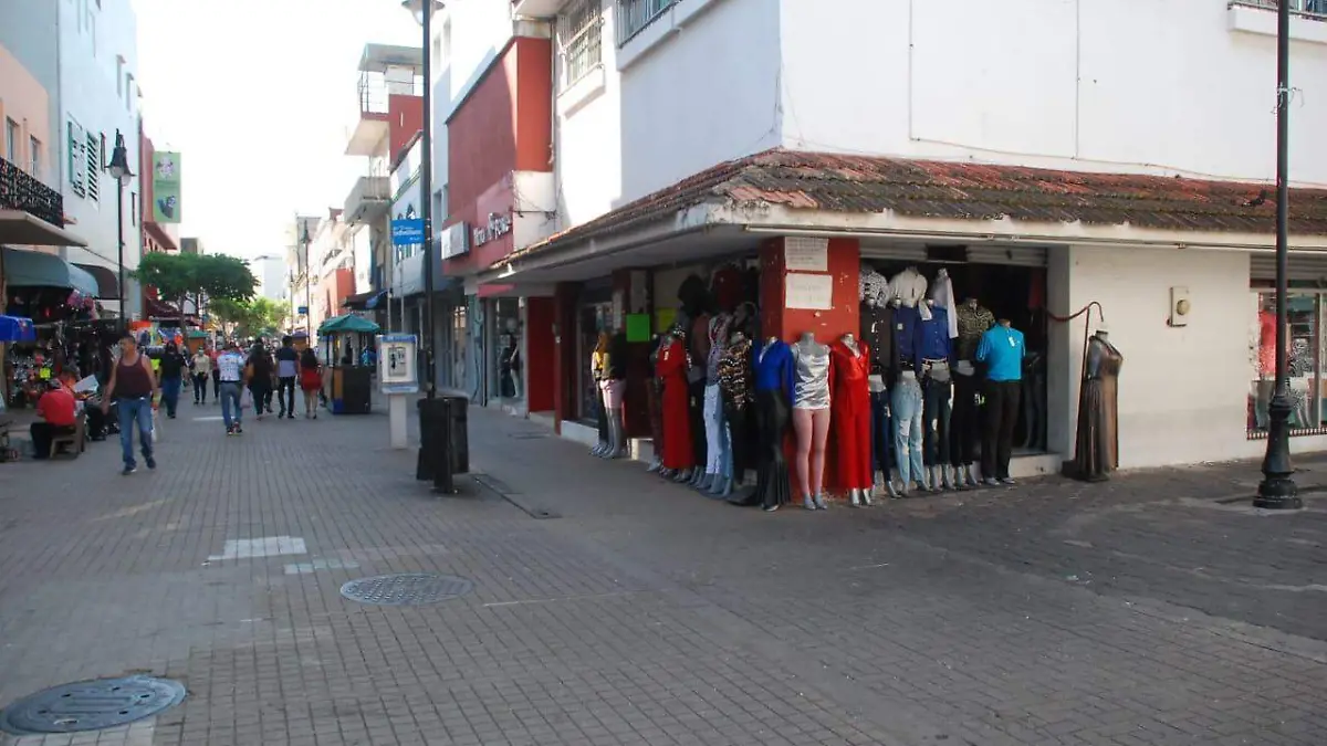 Movilidad Villahermosa