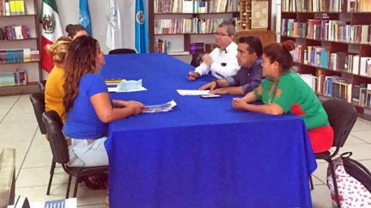 derechos-humanos