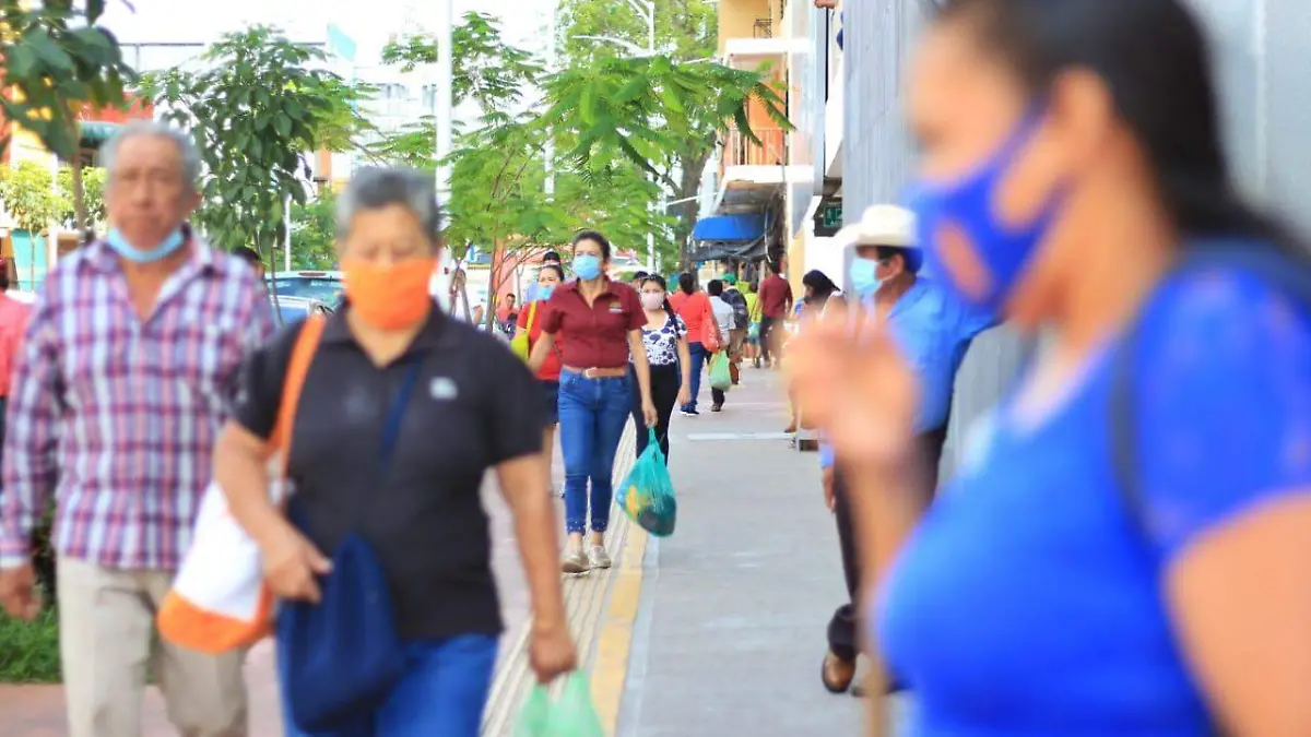 376224fc-f76f-4328-aef2-880af3c0fe6e