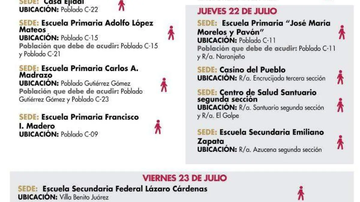 Cárdenas_Fechas