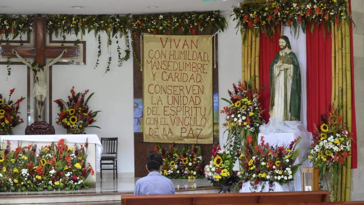 9f2ca75b-2a30-4f5a-93ea-d48d4c3e83e3