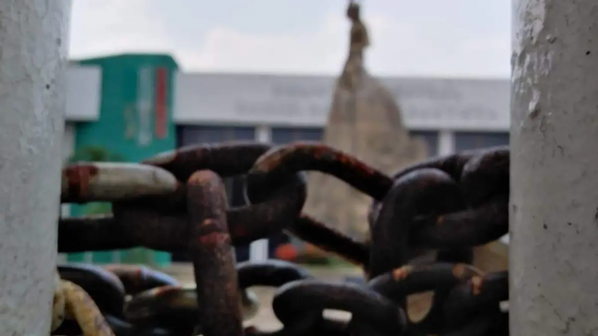 fe891a4e-7097-40d4-a5ae-58820b0c606f