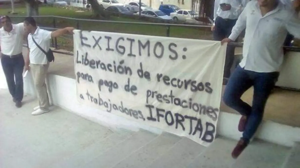 infortab