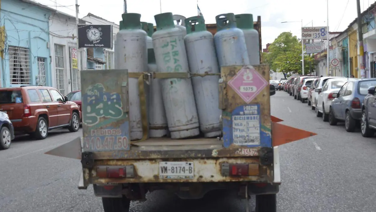 b4d393fa-126a-4f89-bf60-f1ecd550c964