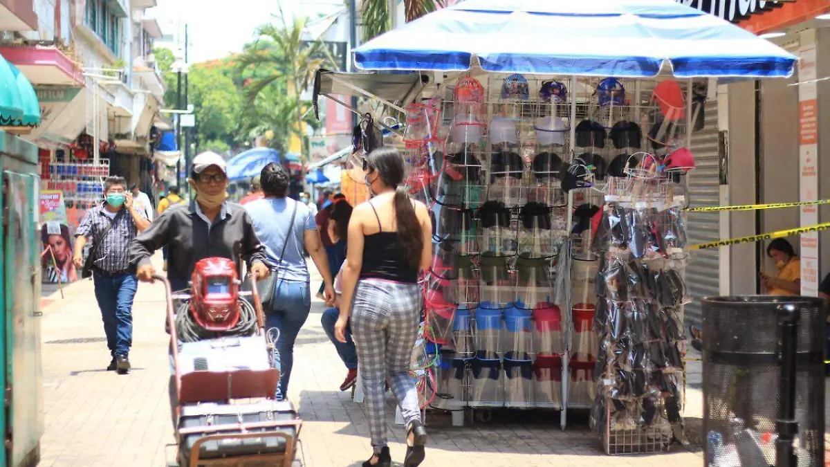 888c20d2-71ae-4cd8-aa0c-0818fa1dfda8