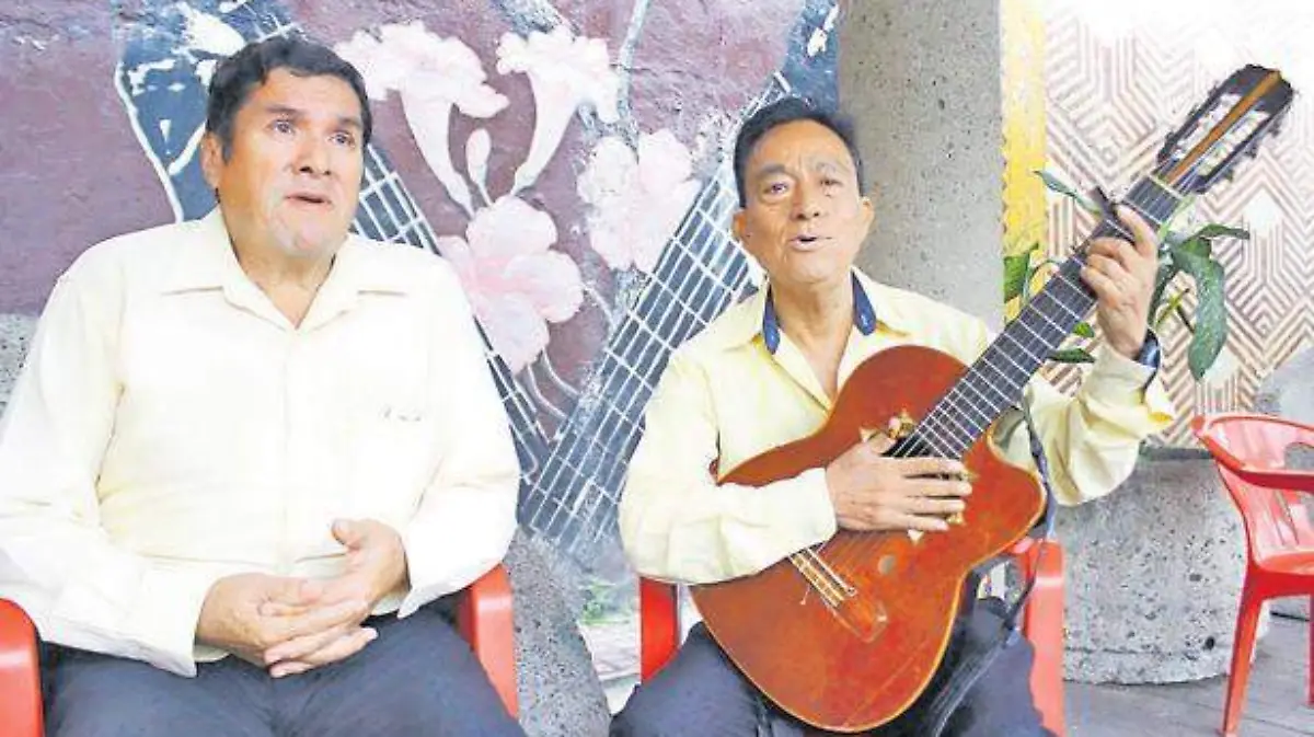 GRUPO-TRIO-CARLOS-PEREZ_CMYK