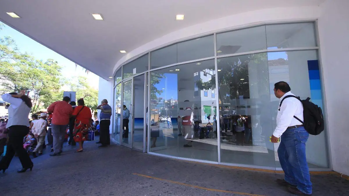 bancos