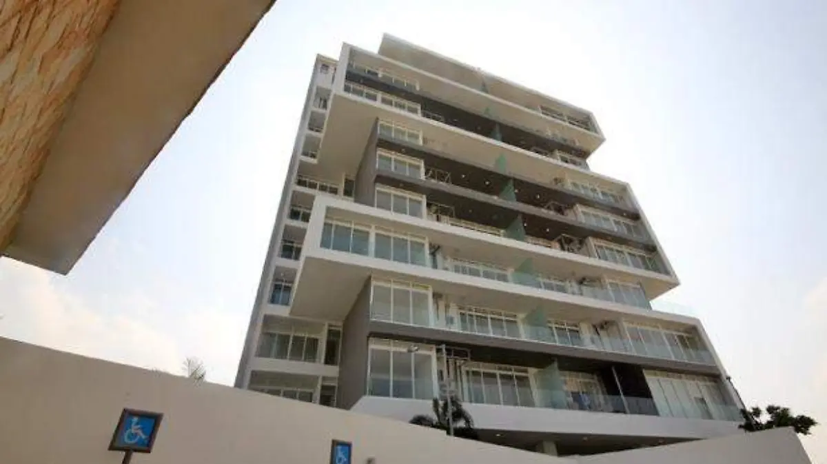 INAUGURACION-DE-RESIDENCIAL-ABRIKO-IVAN-SANCHEZ