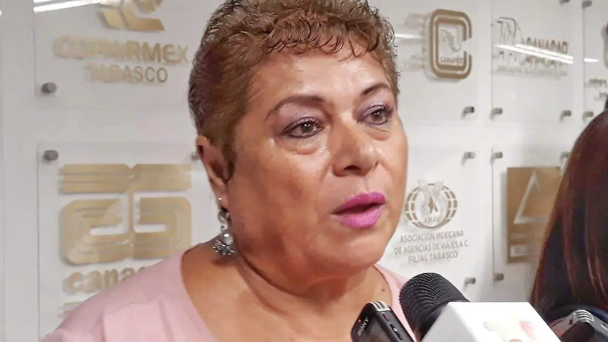 Canirac-Violeta-Isidro