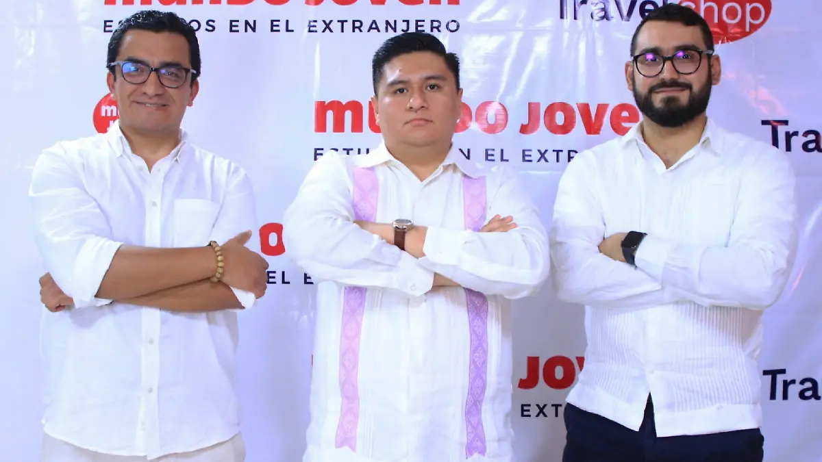 Proyecto nuevo