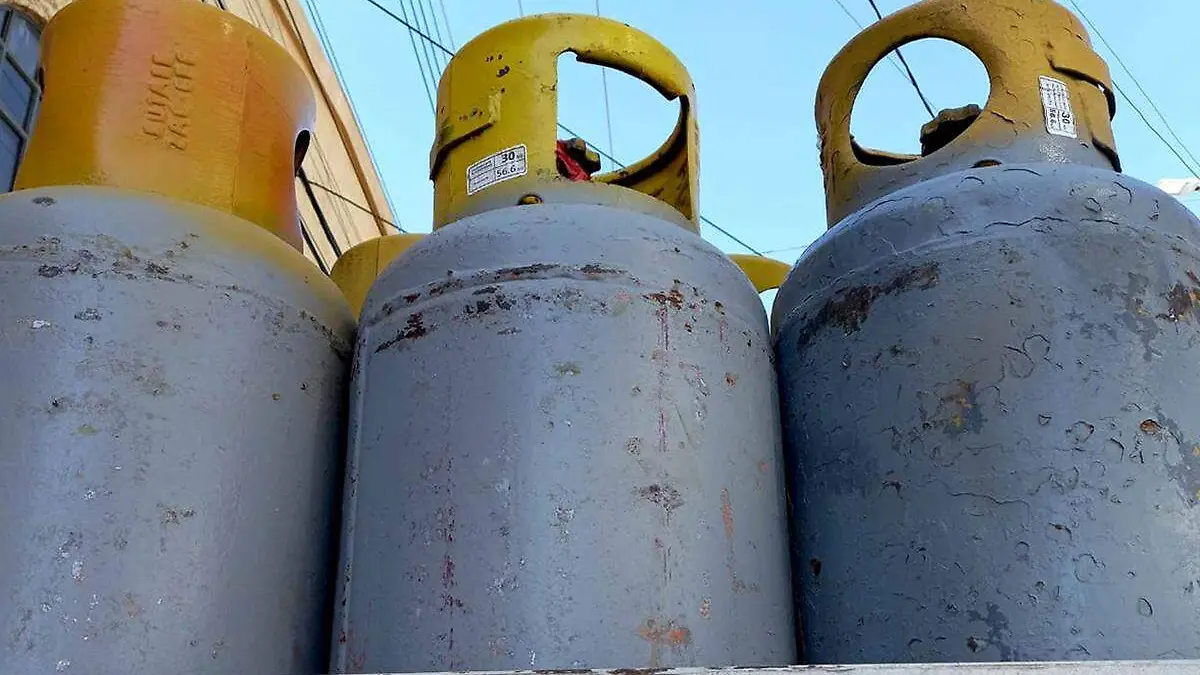 Gas-Lp-Tabasco copia