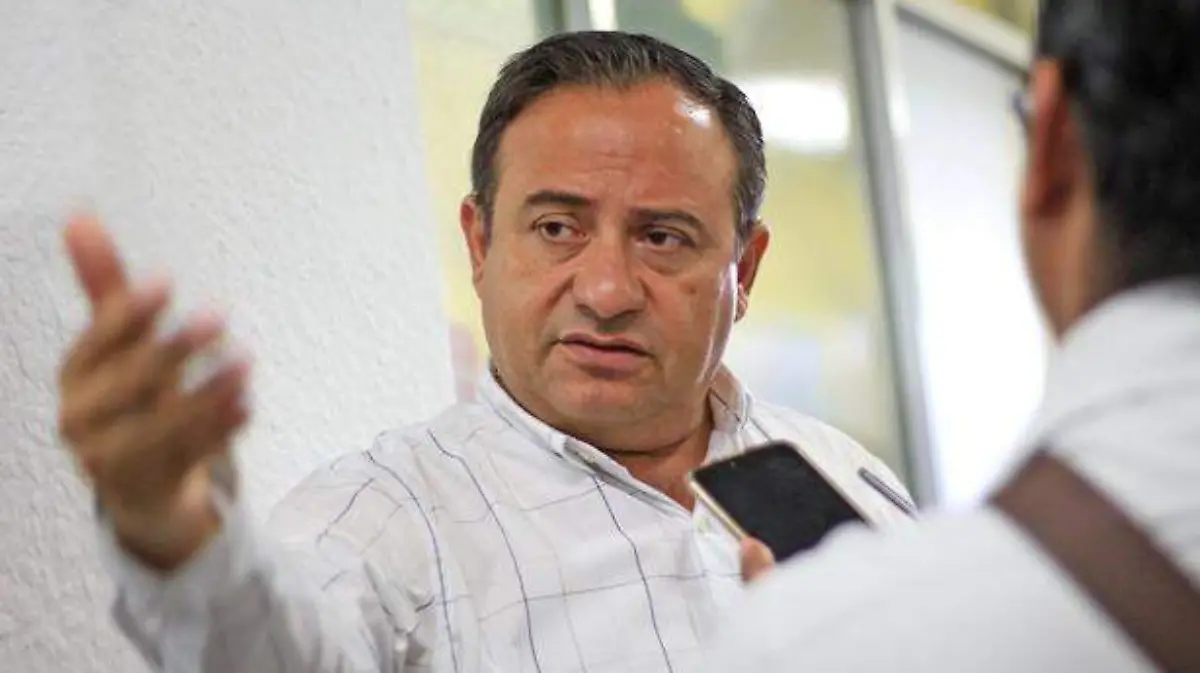 Urge-legislar-propuesta-de-reforma-laboral--diputado
