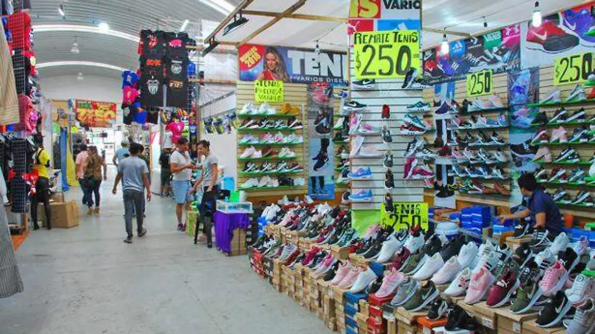 Expositores-recurren-al-remate-en-la-Feria