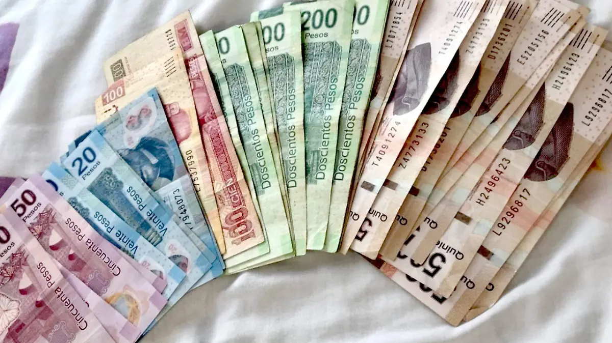 dinero