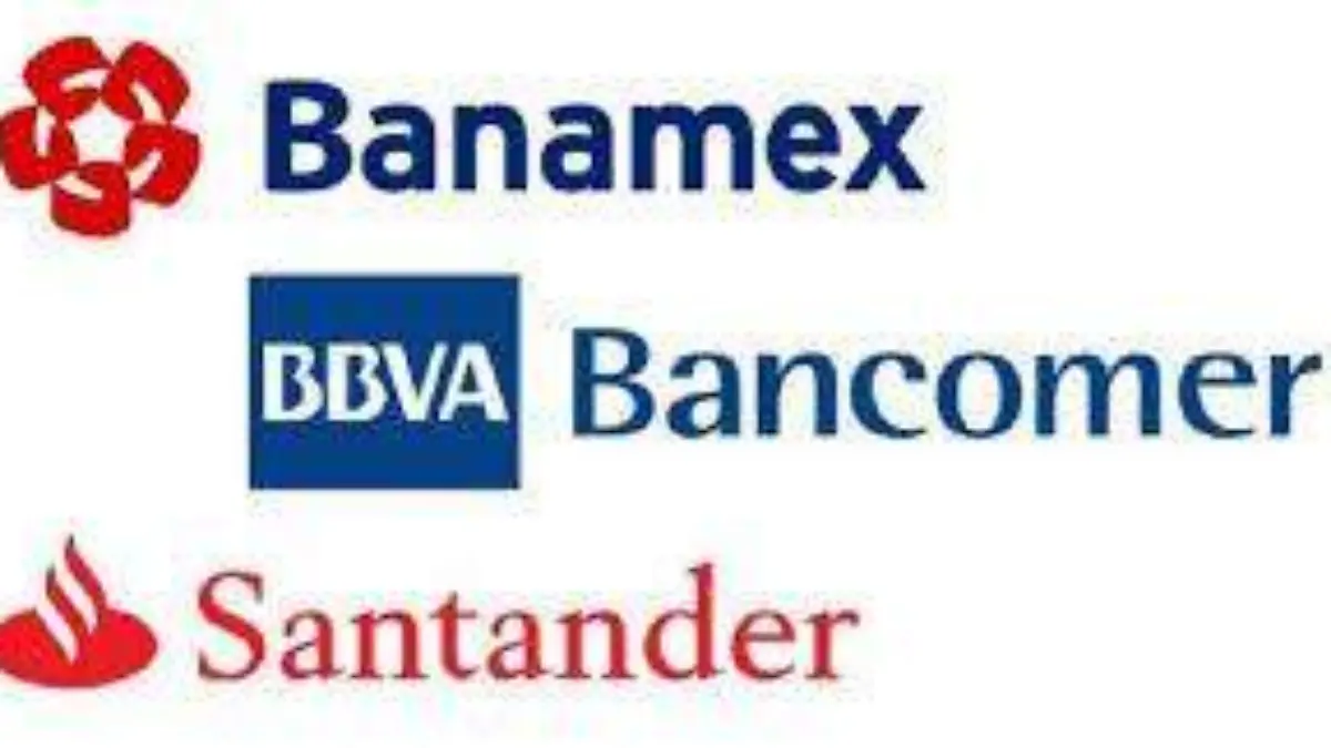 bancos