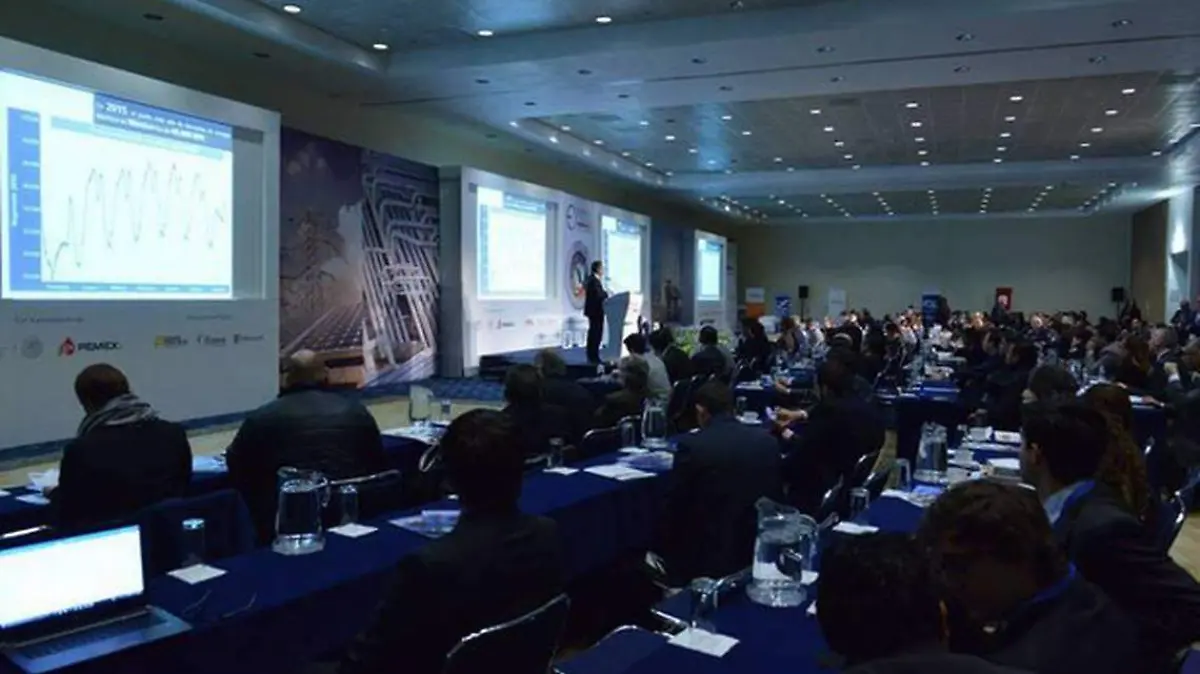 convenciones