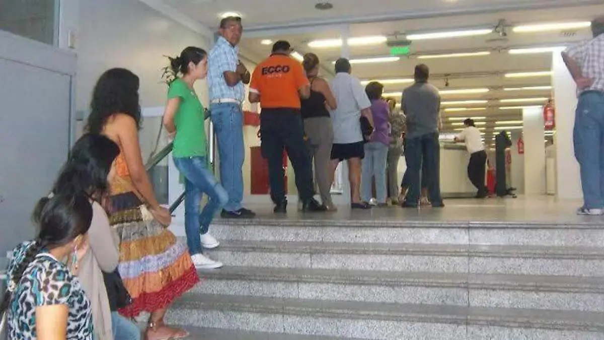 58517e46-7fe1-4123-a0e4-f46890a4e727