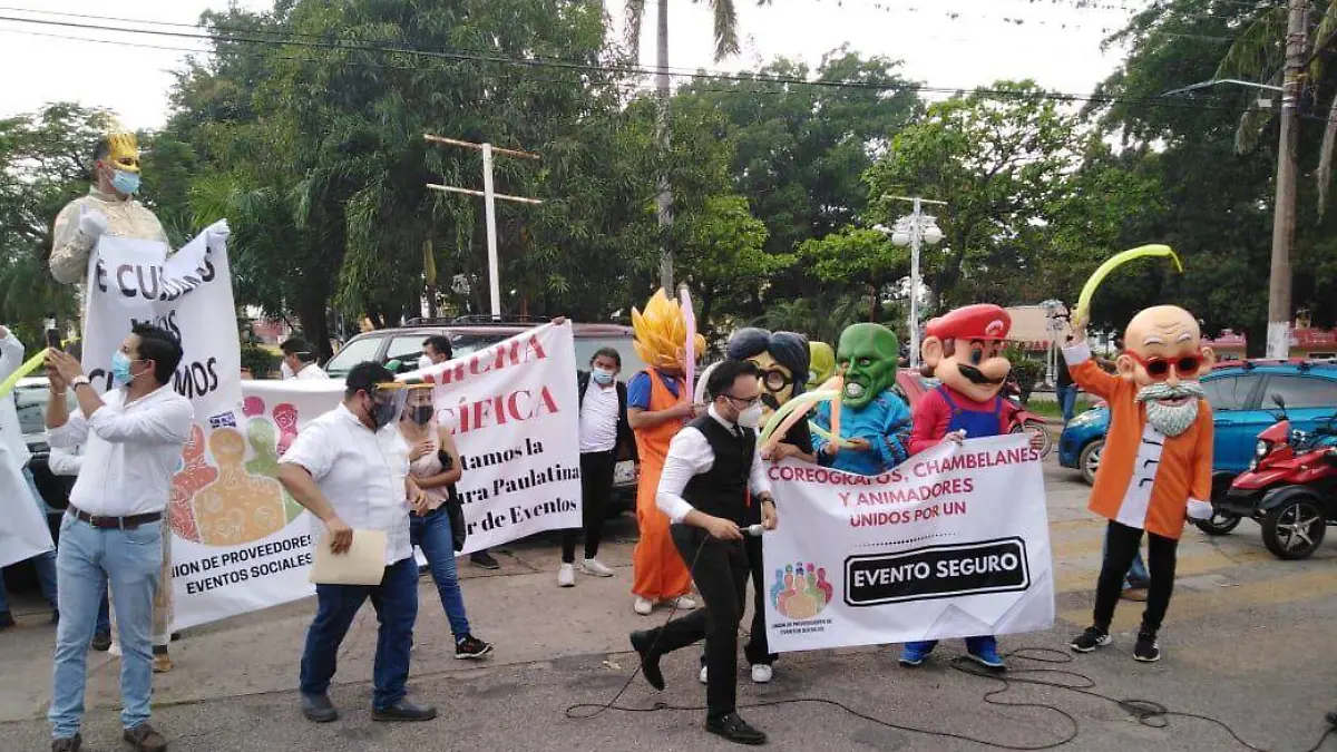 empresa