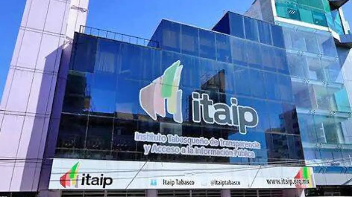 ITAIP-CARLOS-PEREZ-(2)
