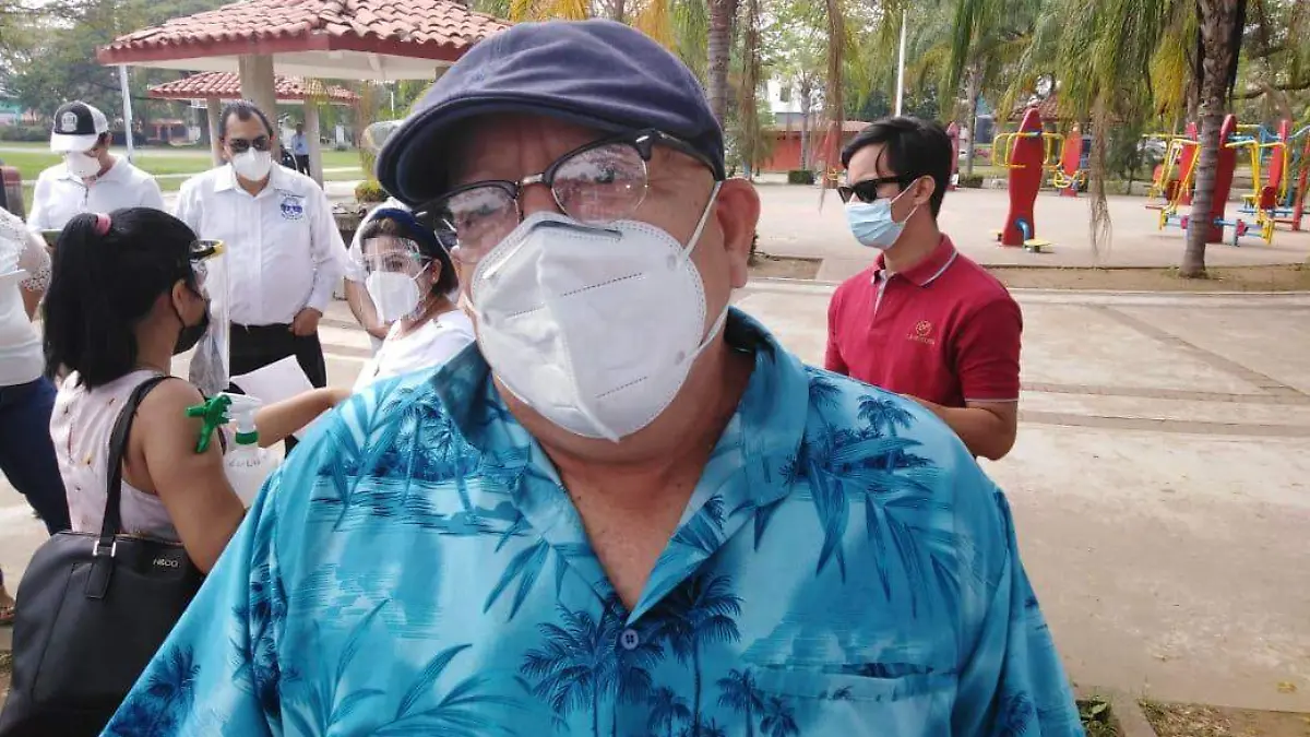 Image 2021-02-23 at 10.40.17 AM