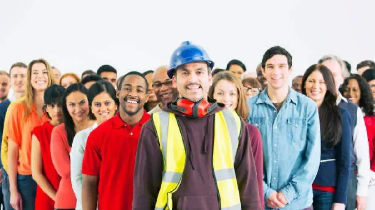 istockphoto-513438345-612x612