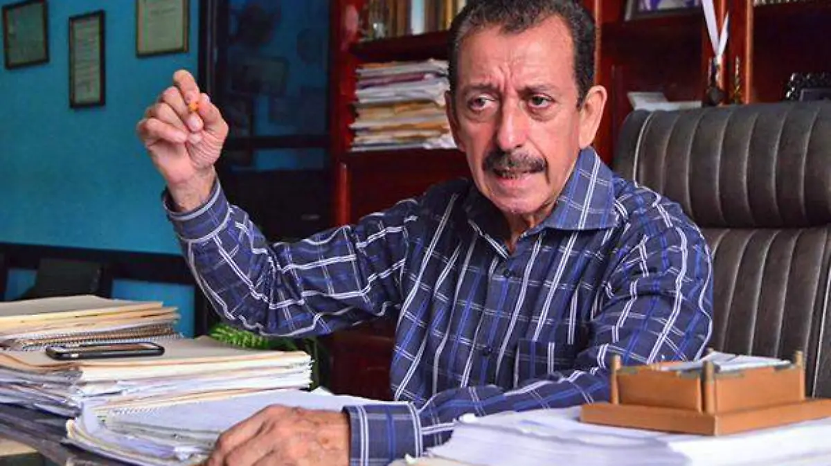 finaguinaldos