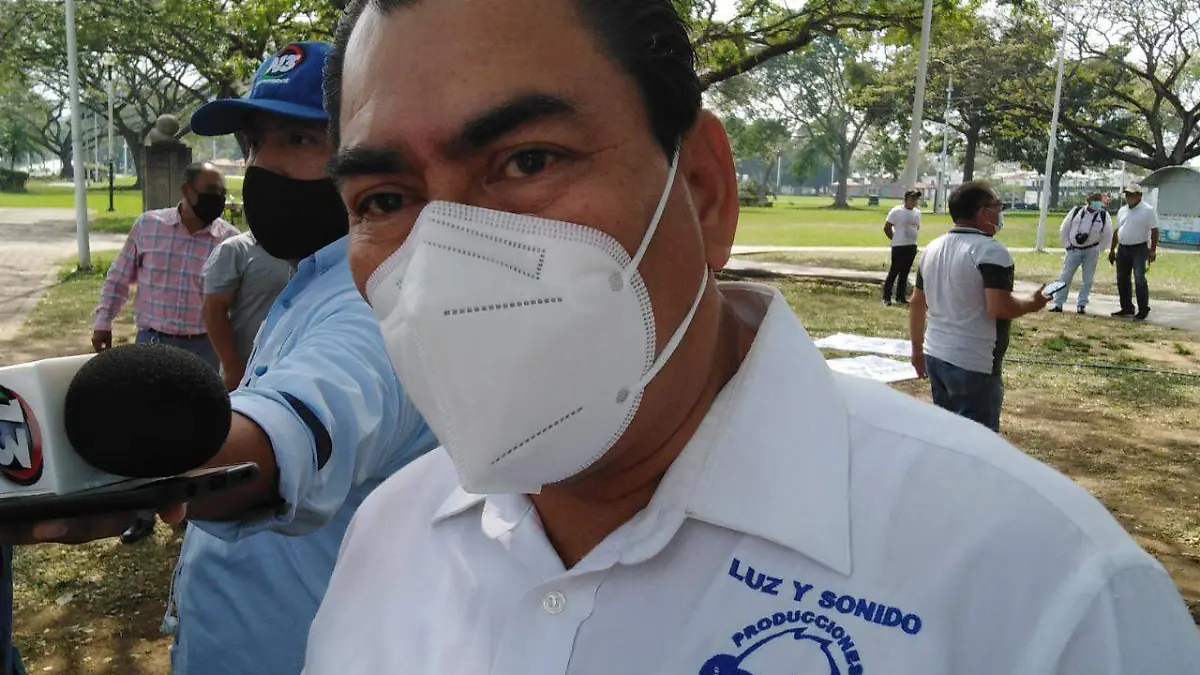 Image 2021-02-23 at 10.40.18 AM (1)