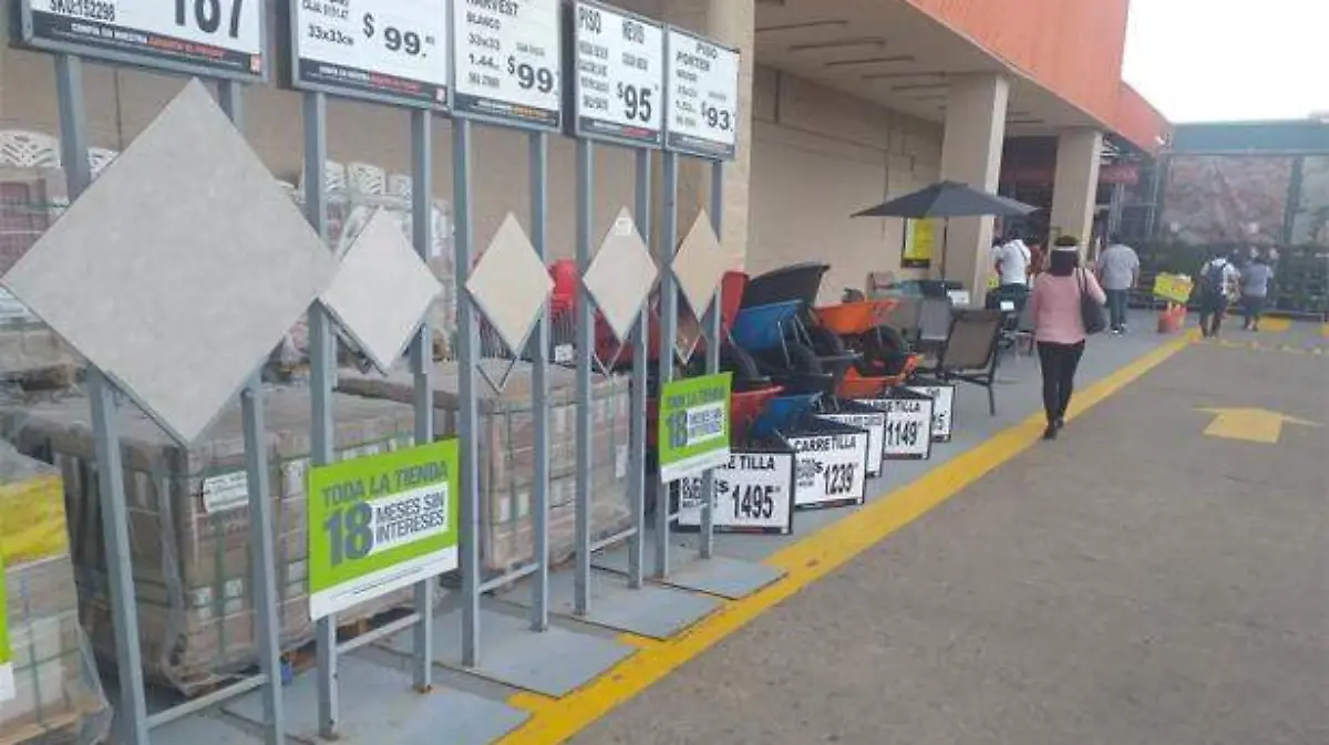 tienda2