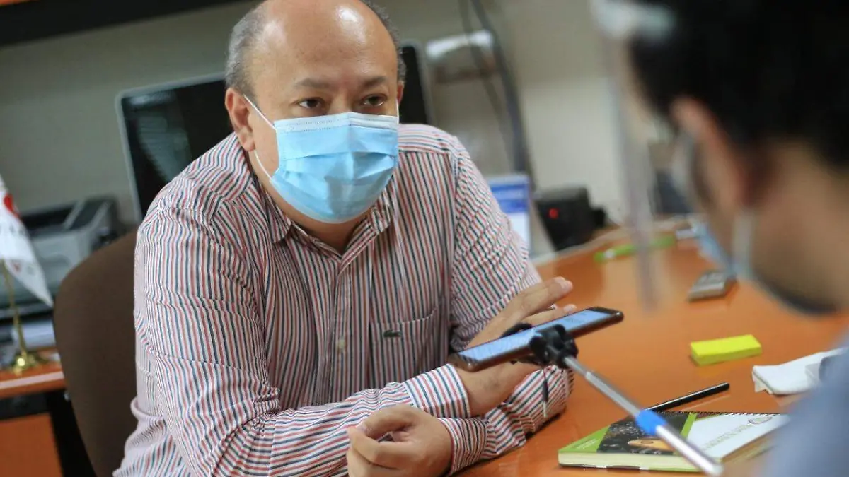 f66c3fe6-b431-4e2a-a803-462fe3cb37c9