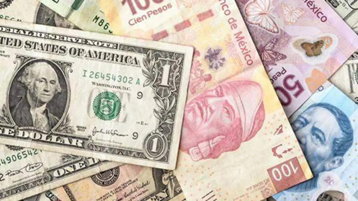 Dolares copia